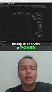 Sympy Python: Integrales ¡Avanzadas y Fáciles!