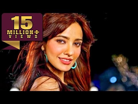 Race Gurram Hindi Dubbed | Neha Sharma | Varun Sandesh | Telugu Romantic Movie In Hindi