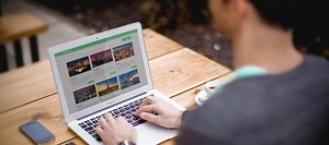 TUTO Mon premier site dynamique en PHP en 7 jours sur Tuto.com