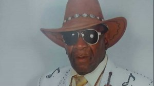 Bishop Bullwinkle death: Pastor and viral 'Hell 2 Da Naw Naw' singer dead at 70