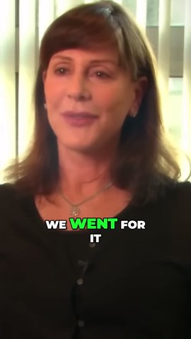 Michael Fassbender Talks About Creating His Magneto Helmet