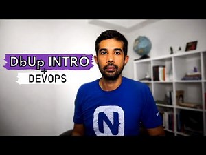 Getting Started With DbUp And Setting Up Azure DEVOPS Pipeline | Deploy Changes to SQL Server