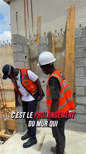 La méthode 3-4-5 : une technique basée sur le théorème de Pythagore | Ingénieur Evrard Kouassi