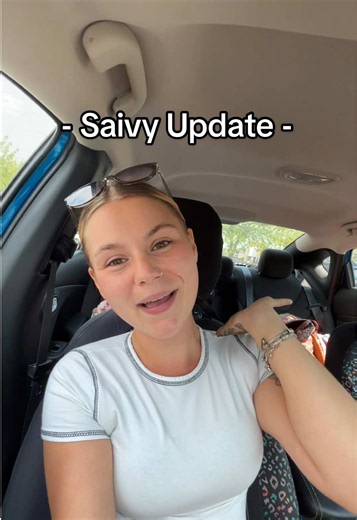 Update on our Beanie baby🥹🤍 She is GOOD!! The surgery team reassured me that everything is okay, & I feel so much better🫶🏼 I’ll always be the overprotective mama who worries about every little thing over being someone who doesn’t worry at all!! #realisticmomlife #momtok #toddlersoftiktok #update #fyp
