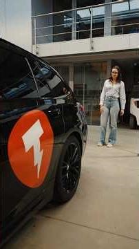 Lucie découvre l’Active Sound THOR : gadget ou vraie solution ? 👀