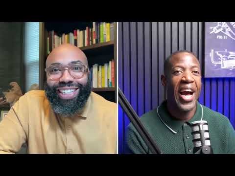 The Complexity Modern Optometrists Are Facing Right Now