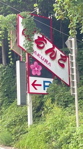 【群馬県・嬬恋村】夏草や