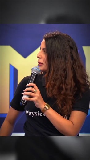 Dhamaka Padhai on Instagram: "Vipin Sir Comedy 😅💯 . . . Follow @dhamaka_padhai . . . #neet2026 #jee2026 #jeeadvanced #dhurandhar #jeemains #physicswallah #physicsmemes #fyppppppppppppppppppppppppppppppppppp #neetexam #neetaspirants #relatablememes #instagood #instadaily #instalike #student #backlogs #viral #treandingreels #explorepage #physicsclass #physicsstudent #pwians #dhurandharmovie #akshaykhanna #pankajsirphysicswallah #pankajsir"