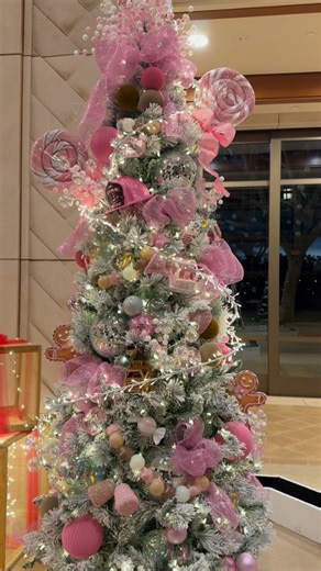 Honolulu Fire Department on Instagram: "As the holidays see everyone gather with friends and ‘ohana, we’re grateful for the moments that brought this community together this season. Don’t forget there’s still time to visit the holiday displays at Honolulu Hale and Kapolei Hale to enjoy the sparkle and twilight before we welcome in a new year. Remember to water trees, keep flammable holiday decor away from flame sources, use battery-powered candles and keep the holiday cheer safe and hazard-free.