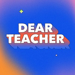 Empower students through Intuit For Education's real-world tools, games, and customizable lesson plans for free. | Intuit