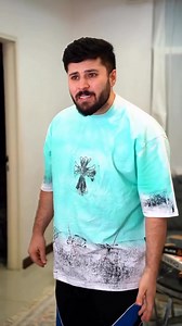 Mohammad Atai on Reels