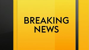 90K views · 1.8K reactions | BREAKING: Aston Villa have warned their fans against displaying political symbols, messages or flags during next month's Europa League clash with Maccabi Tel Aviv. Maccabi announced on Monday evening they would decline any away tickets for the November 6 clash at Villa Park. | Sky Sports Football | Facebook