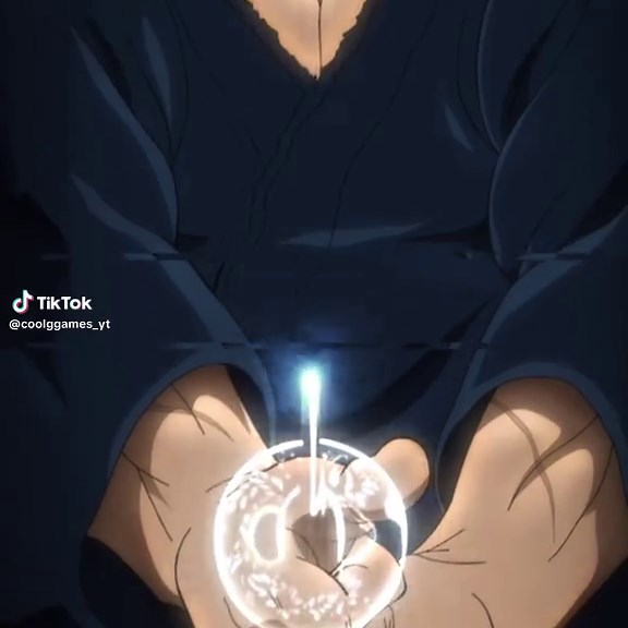 Baki vs Miyamoto Musashi: Epic Showdown