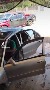 12 reactions | Port wat sunroof tranung, Balut kapet dan services Whatsaapcall 0️⃣1️⃣9️⃣6️⃣3️⃣5️⃣3️⃣0️⃣0️⃣6️⃣ | Carroof Motorsport Terengganu | Facebook