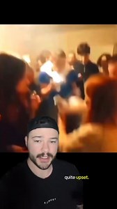 536K views · 5.6K reactions | This Was A Complete Overreaction ☠️ | IdkSterling | Facebook