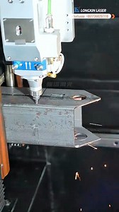 隆信全新推出LX-K9-5 雷射切管機 高效短尾料，新技術無渣切割， 主打快，準，省 More information: www.lxcuttingmachine.com Whatsapp: 8617368207110 | Longxin Laser Co.,Ltd.