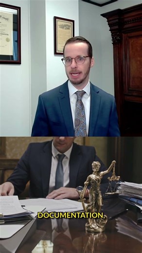 What Happens After a Settlement Demand is Sent? #PersonalInjury #Insurance