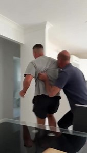 6.3K views · 165 reactions | Oops - poo-poo #prank #prankvideo #fun #funny #funnyvideos #funnypost #funnymoments #funnyreels #hilarious #funnyprank | PrankWorldz | Facebook