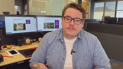 How P.E.I.'s Targeted Basic Income Guarantee works: CBC Explains