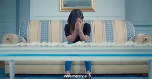 11K views · 793 reactions | Nouveauté 2020 STEPHANIE - Iha malay https://www.youtube.com/watch?v=k60z52DP9qo TUBE GASY | Tube Gasy | Facebook