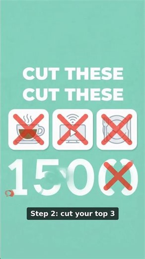 How to Save $10,000 Fast: 6-Month Money Challenge