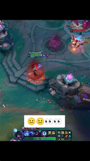 #leagueoflegends #paratii #paratiiiiiiiiiiiiiiiiiiiiiiiiiiiiiii #gamer #viral