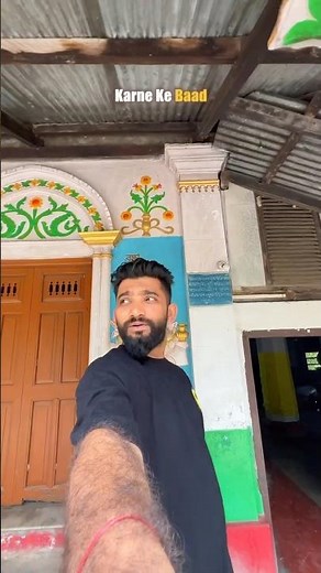 Day 9 : largest river Island Majuli. #northeastindia #travelshorts #assam #majuli