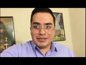 Evangelio Mateo 12, 1-8