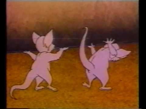 Dot and the Smugglers 1987 Trailer