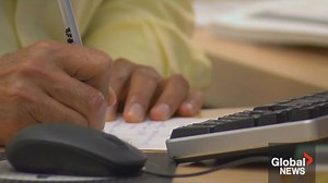 What is ‘Quiet Quitting’ and why it’s so popular