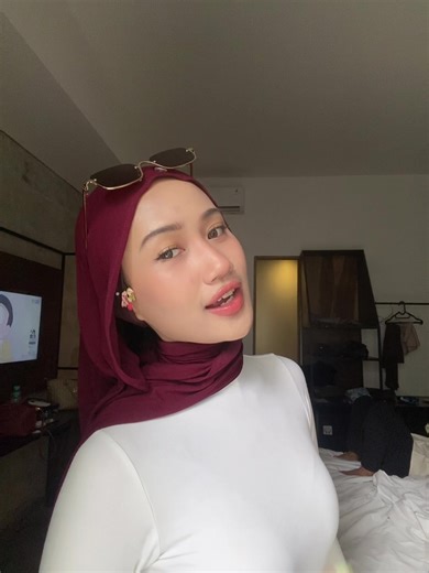 Heaven (@divahavana)’s videos with original sound - Beyoncé (FP)