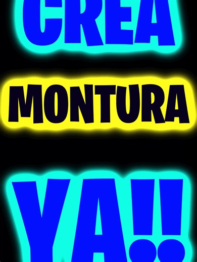 Cómo hacer una montura en Minecraft (2025)