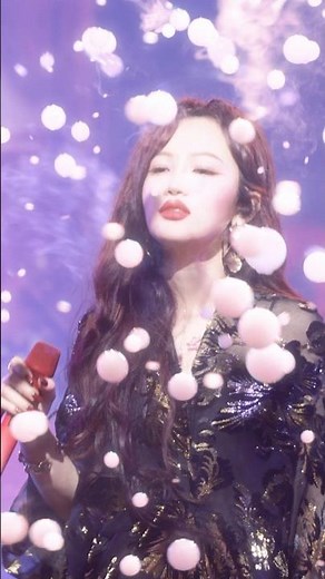 陳婧霏Jingfei Chen-《北海Homecoming》「紅霞影劇院」Tour Live #newmusic #jingfei #陈婧霏 #musicdiscovery