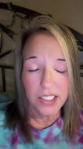 Happens every darn single time!!! 🤣 #difference #argue #discusion #tiktok #funny I’m just joking around!!