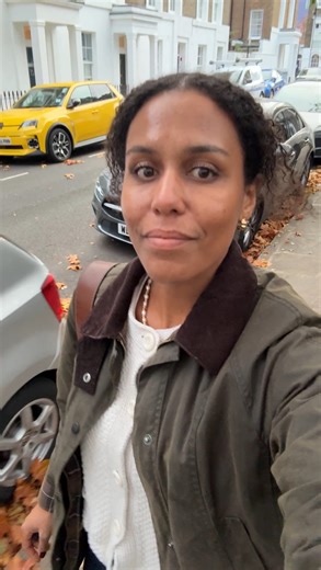 Rebecca Constable | Educational Interior Content | I’ve been testing out the sofabeds you recommended to try and find one that is genuinely comfortable to sleep and sit on! We’ve now... | Instagram