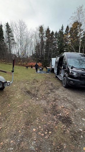 Check this out!! @will_fisherman 🙌🇨🇦🇨🇦🙌 #duckhunting #goosehunting #redhead #canada #2025 #canada🇨🇦 #duckhunting #goosehunting #ilovekaren #vacation #quebec #stlawrenceriver #pitbosswaterfowl #pitbosstv @mollysplacesportinggoods @klcrvt | Pitboss Waterfowl