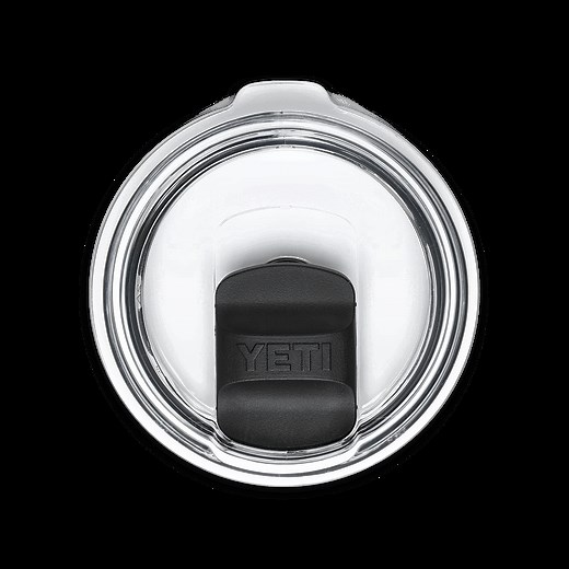 YETI MagSlider Lid 20 or 30 Oz