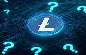 Litecoin’s Next Move? Analysts Reveal Why LTC Price is Stuck
