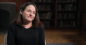 Karen Russell's Un-Realities