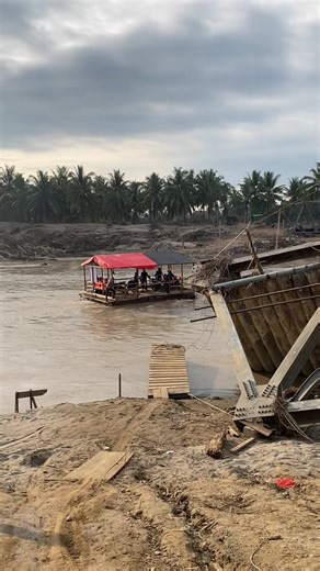 #fypシ #fyp #brandatiktok #tiktokviral #trendingvideo