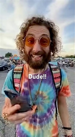 Separate each instrument into its own track! MicSwap Remix is here!