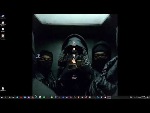 X2 emv software tutorial on how to download software & walkthrough 2025 method