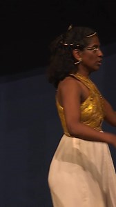 New Globe Player release ✨ Stream our award-winning, bilingual production of Antony & Cleopatra (★★★★ ‘epic’, The Stage). Performed in British Sign Language and Spoken English, with captions throughout. | Shakespeare's Globe