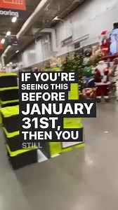 𝗘𝗻𝗱𝘀 𝗝𝗮𝗻𝘂𝗮𝗿𝘆 𝟯𝟭𝘀𝘁 - save 10% on our bestselling Rip-Cut. Now only $39.99. The Kreg® Rip-Cut turns your circular saw into a precision edge-guided tool that makes straight, accurate, repeatable cuts in plywood, MDF, and other large sheets. No measuring, marking, or having to keep the saw on the cut line. All you have to do is lock the saw in at the measurement you want using the built-in scale, and then make your cut. ✔ Make rip cuts and crosscuts up to 24"" wide ✔ Cut multiple piec