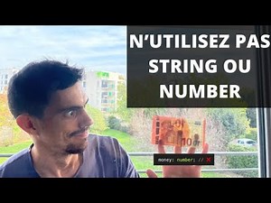 Becoming a Senior Developer: The Foolproof Programming Trick