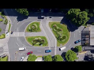 Cloverleaf: Quezon City’s Northern Gateway to Growth