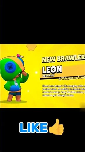 Leon 🤫🤫 gameplay video 💀💀 | Leon | HG Gaming Boss