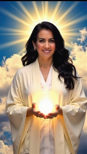 Love on Instagram: "Creating eye-catching content has never been easier! 🤩✨ I’m using Aura AI to bring my ideas to life in minutes! 🎨🪄 Tap the link and try it yourself 👇 aura.go.link/9qRvA￼ #AuraAI #AIContent #CreateWithAI #DigitalMagic #ContentCreators #InspoDaily #NextLevelContent #CreativeTools"