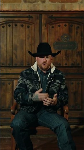 This was a once-in-a-lifetime hunt. I’m excited to share the story behind it. Full video out now!