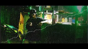 Smokio - Piliyandala